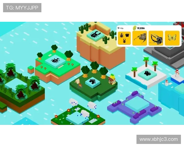 探索qy888国际官网下的精彩游戏与娱乐体验 探索qy888国际官网下的精彩游戏与娱乐体验