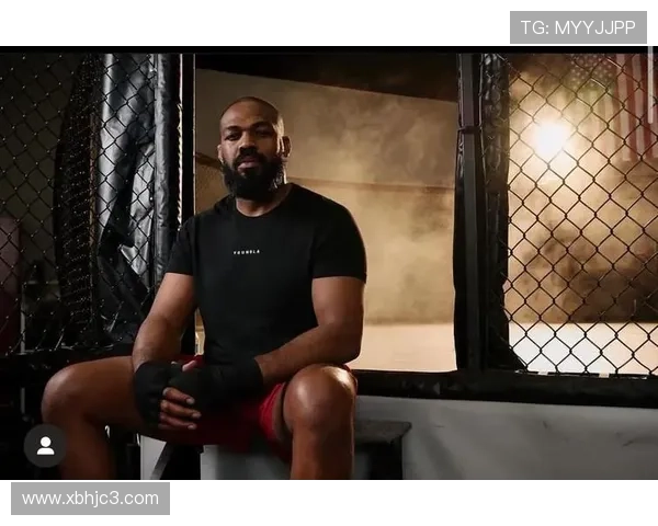 UFC212免费直播:终极格斗冠军赛全程高清观看指南 UFC212免费直播:终极格斗冠军赛全程高清观看指南