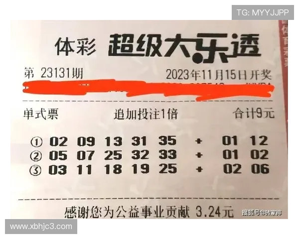 大乐透19126期开奖结果揭晓：最新中奖号码公布