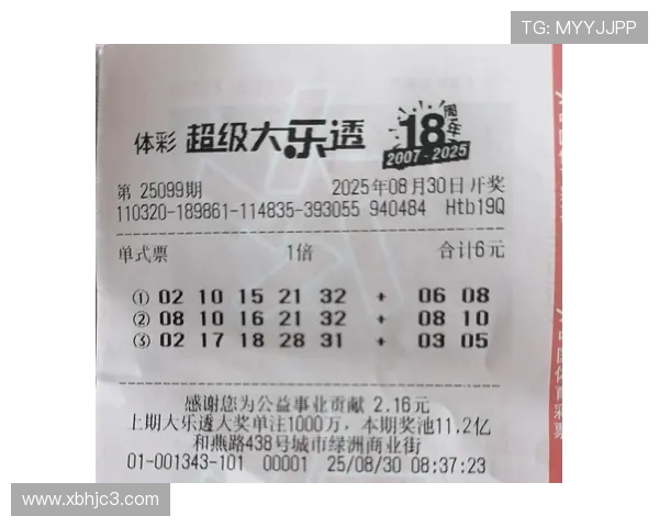 大乐透第期开奖结果揭晓最新号码公布